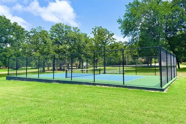 $2,295,000 | 205 Oak Creek Drive, Tool, TX 75143