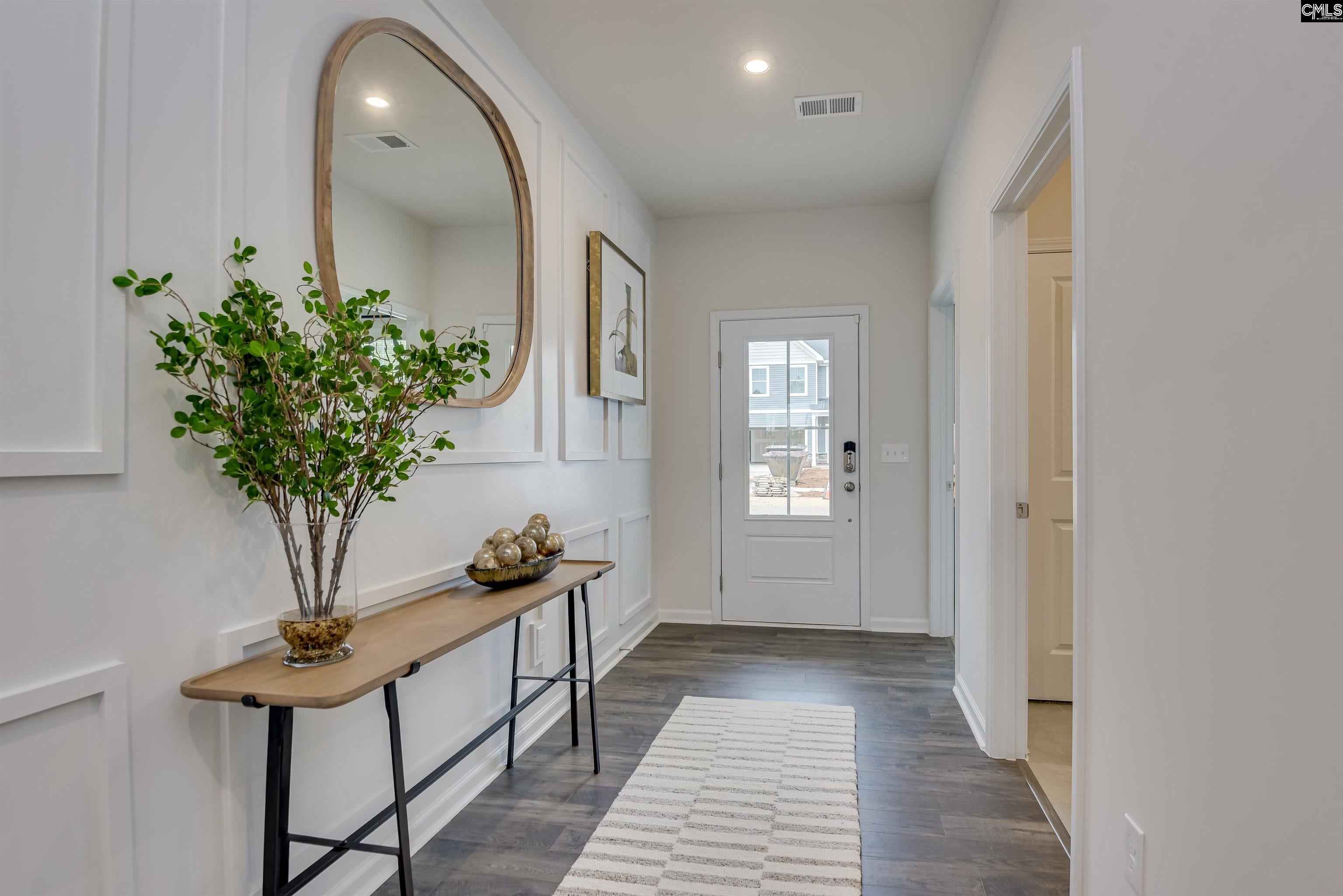 381 Welbeck Road Lexington, SC 29073 - Photo 5 of 42 Gallery Image 5