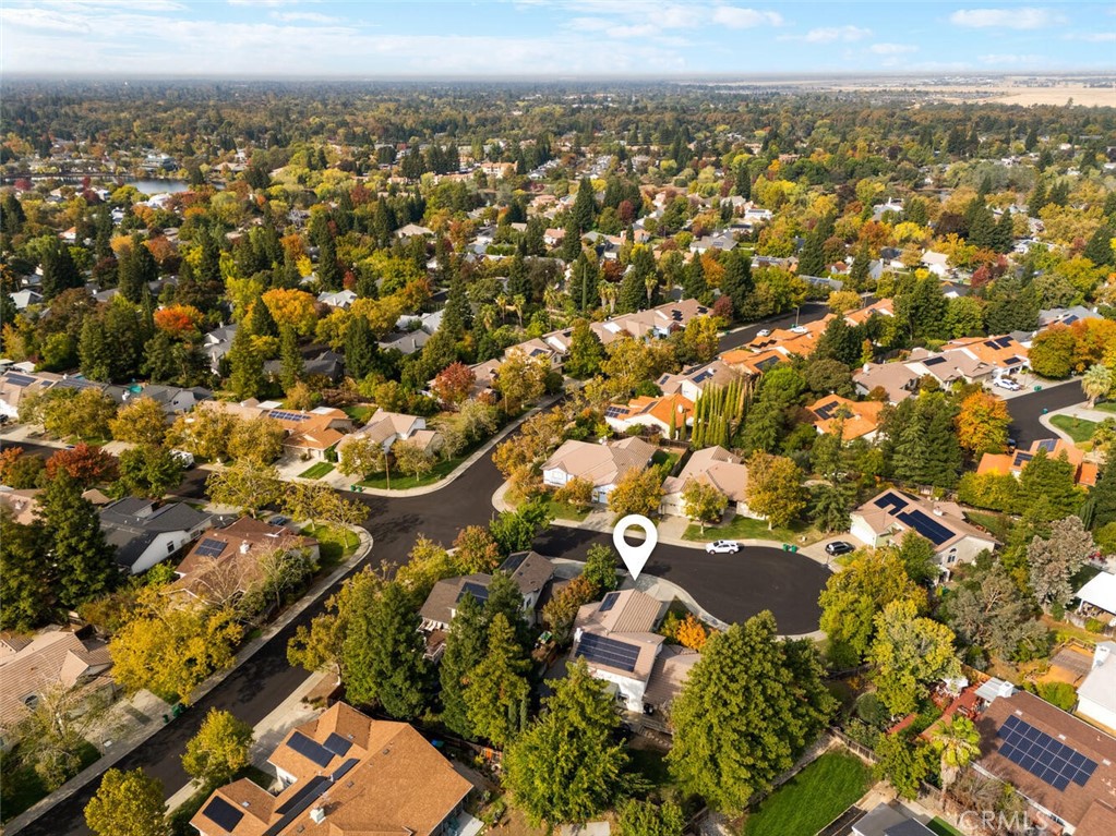 2673 Lakewest Drive Chico, CA 95928 - Photo 24 of 26