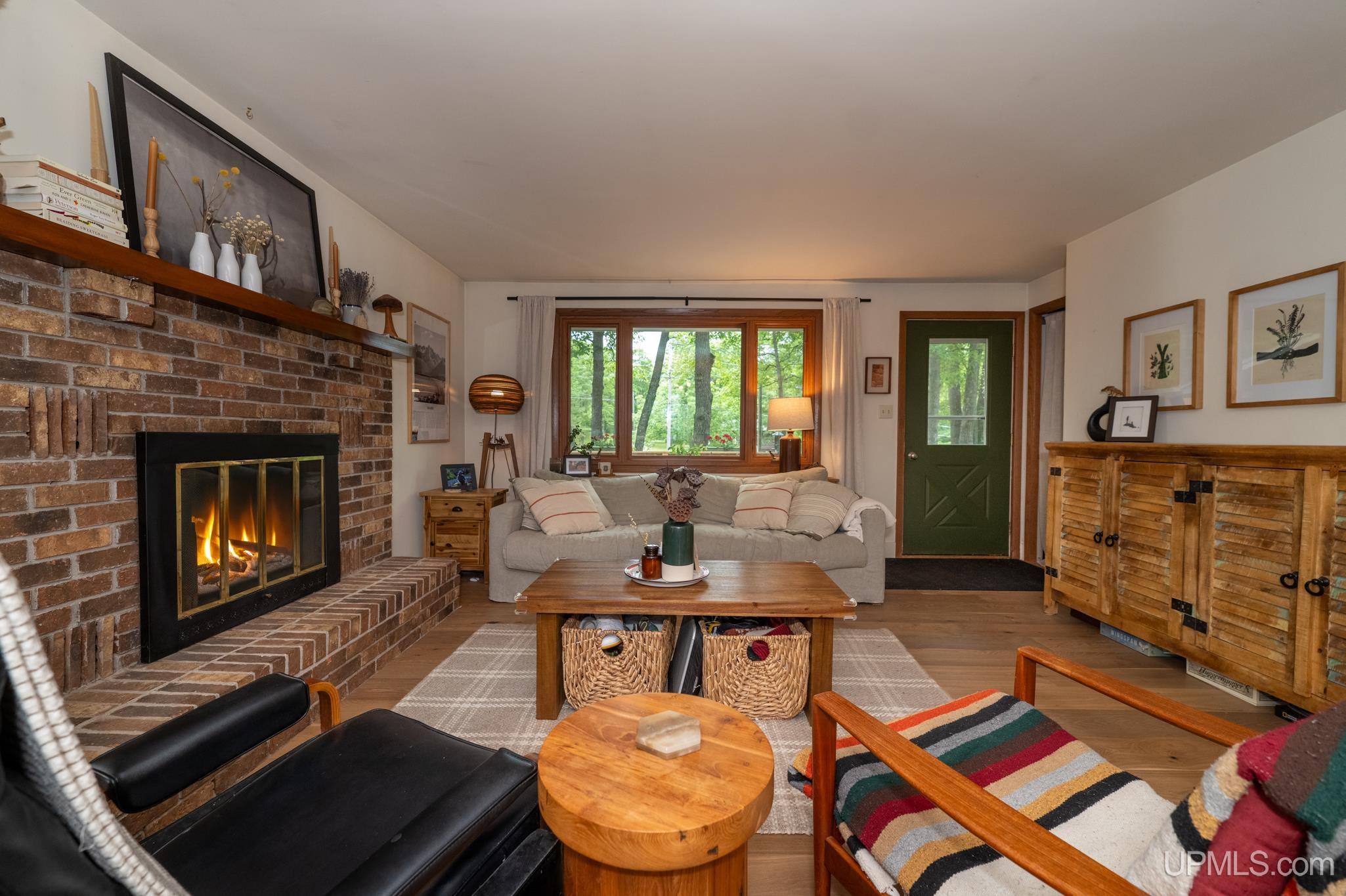 39 Southfork Road Marquette, MI 49855 - Photo 4 of 42 Gallery Image 4