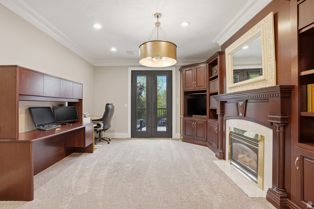 130 Sunset Circle Alpine, UT 84004 - Photo 49 of 68