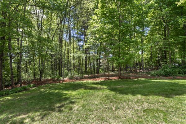 83 Island Road Millis, MA 02054 - Photo 26 of 30 Gallery Image 26
