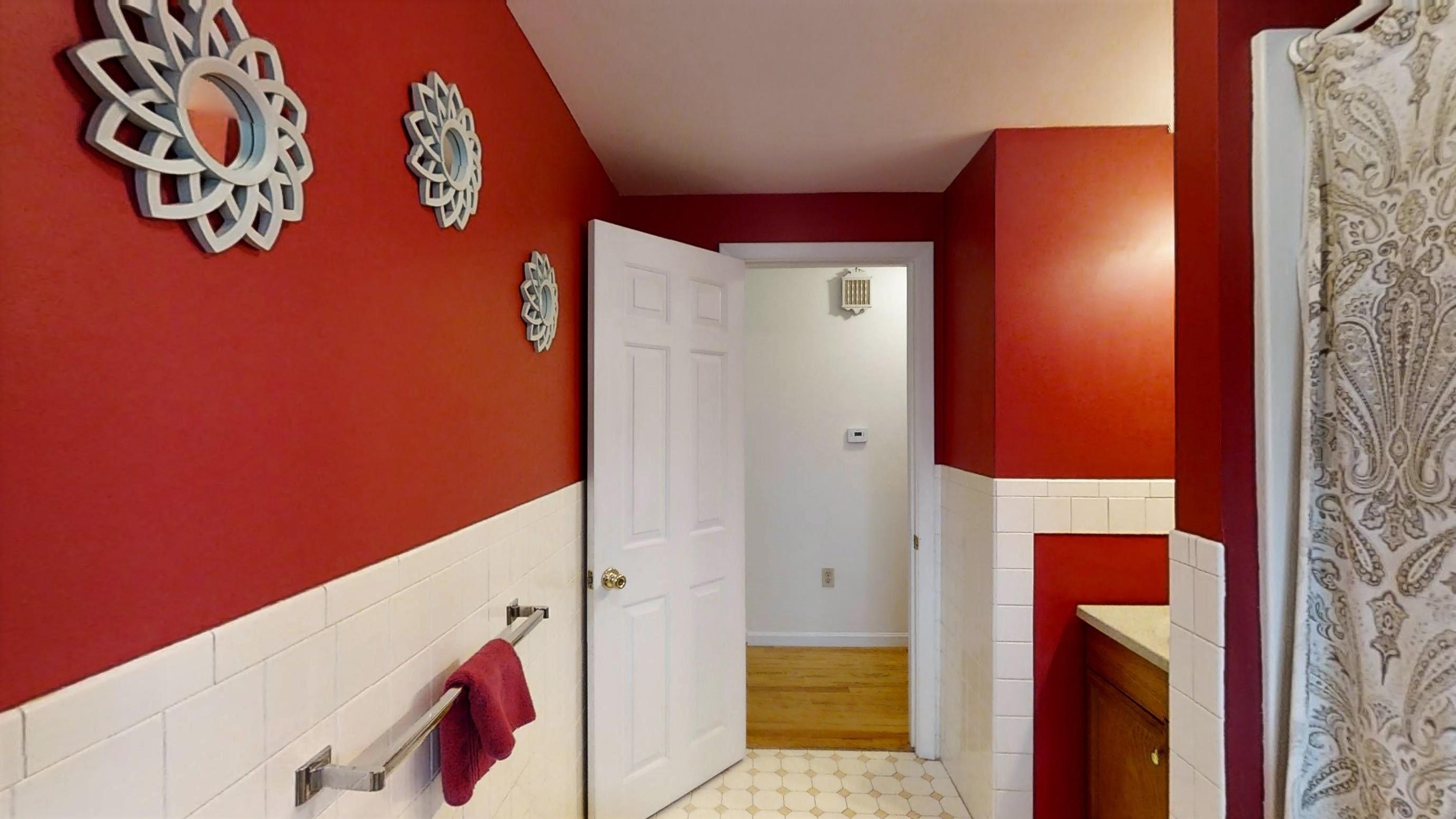 91 Abby Lane Portland, ME 04103 - Photo 35 of 70 91-Abby-Lane-Portland-ME-03292020_111318