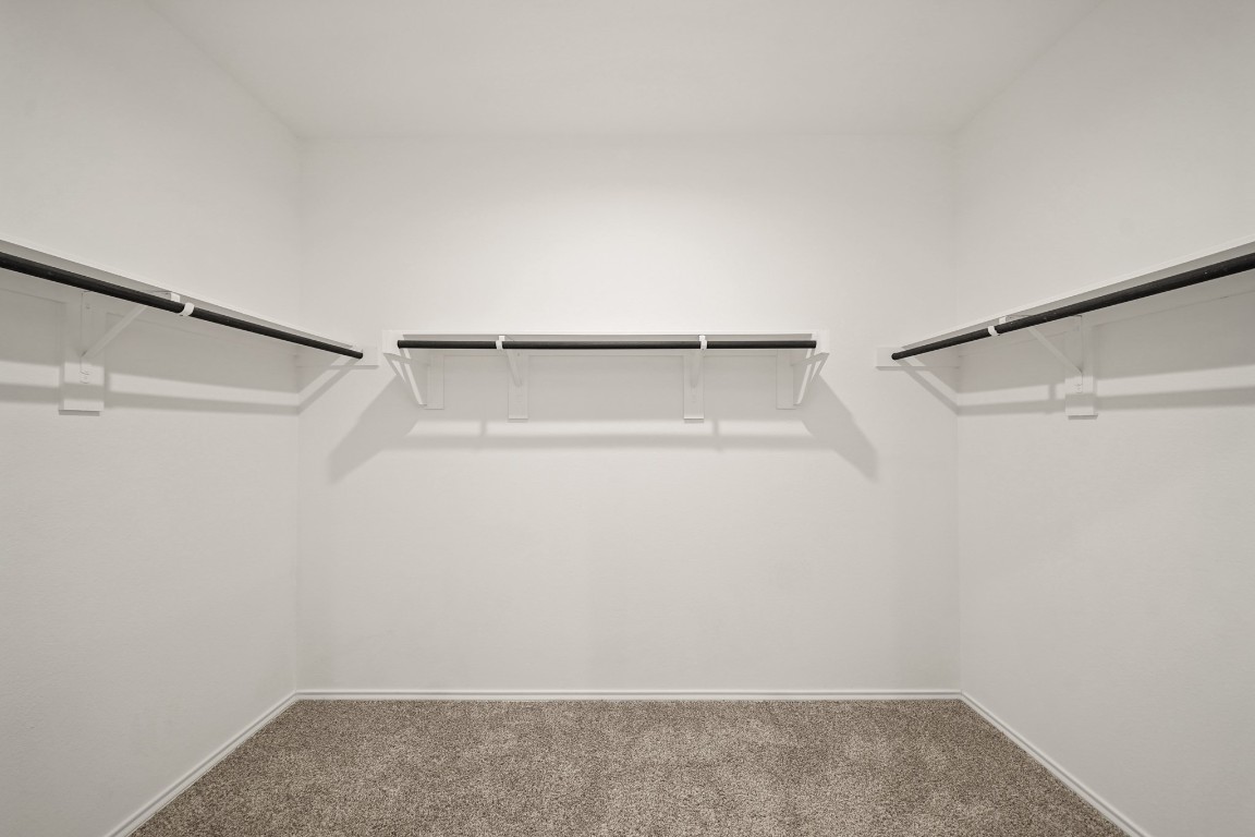 2406 Silver Prairie Ln Spring Spring, TX 77373 - Photo 18 of 30