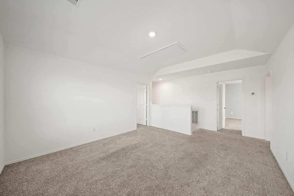 2406 Silver Prairie Ln Spring Spring, TX 77373 - Photo 19 of 30