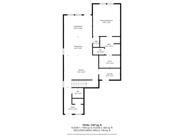 $2,200 | 2406 Silver Prairie Ln Spring, Spring, TX 77373