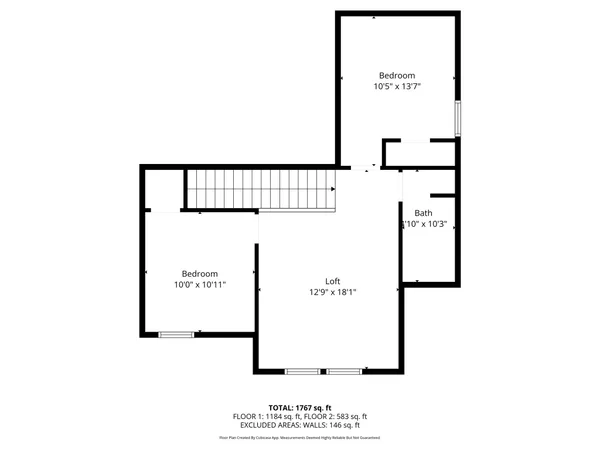 $2,200 | 2406 Silver Prairie Ln Spring, Spring, TX 77373