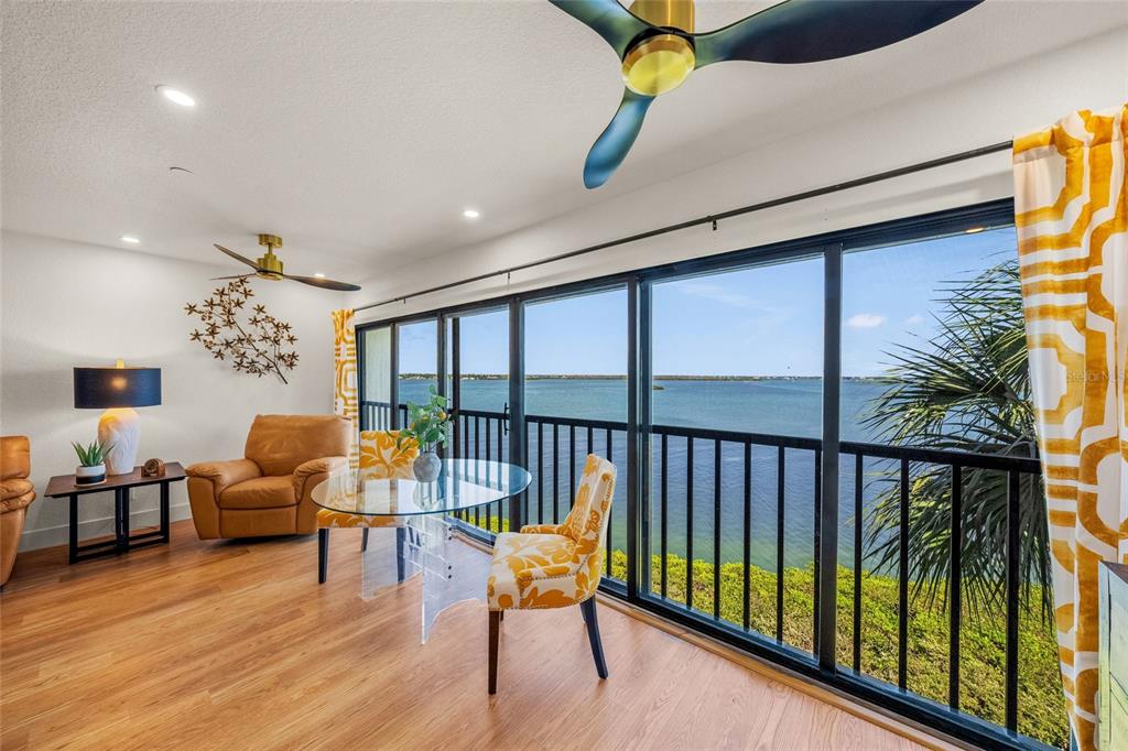 1591 Beach Road, Unit 401 Englewood, FL 34223 - Photo 12 of 63