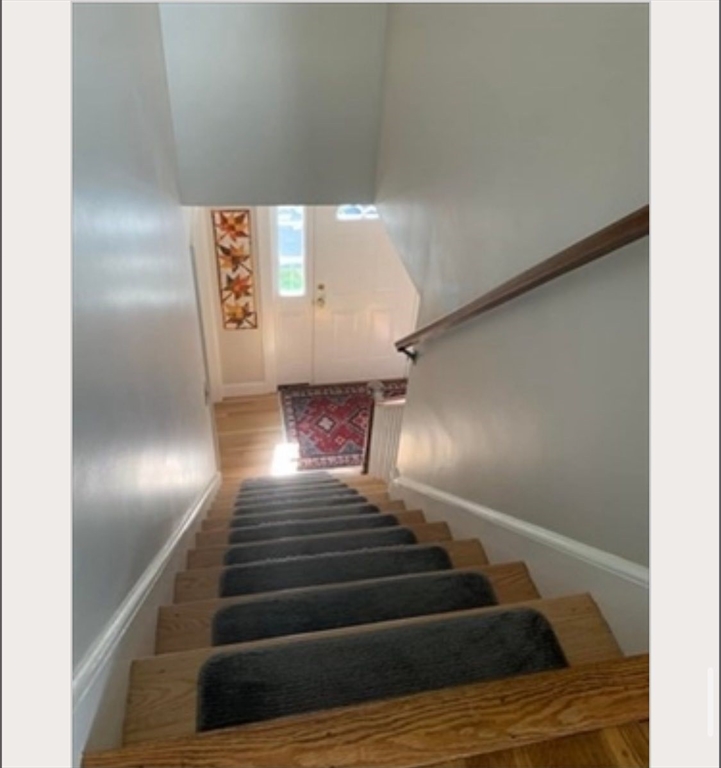 133 High Haith Road Arlington, MA 02476 - Photo 27 of 29