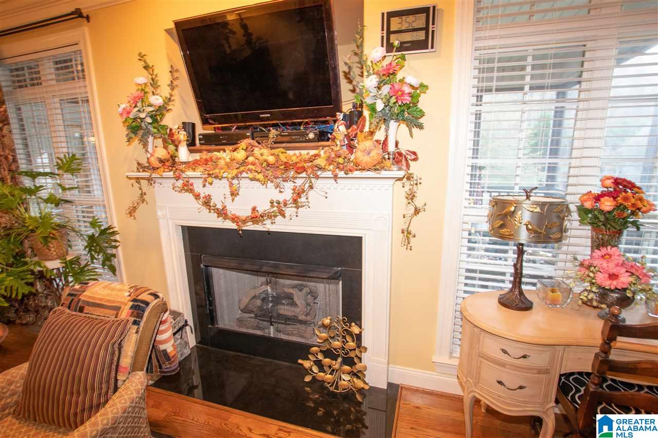 60 Greenbriar Lane Springville, AL 35146 - Photo 11 of 43 Gallery Image 11