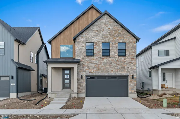 $776,900 | 4992 West Green Ash Lane, Highland, UT 84003