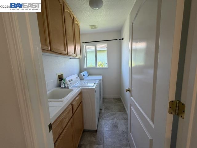 5168 Academy Road Concord, CA 94521 - Photo 17 of 21