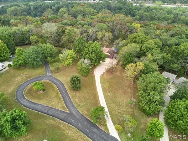 $330,000 | 209 Timber Ridge Court, Troy, MO 63379