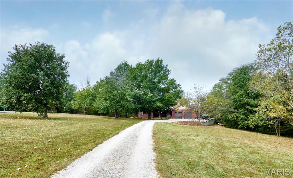 209 Timber Ridge Court Troy, MO 63379 - Photo 11 of 42