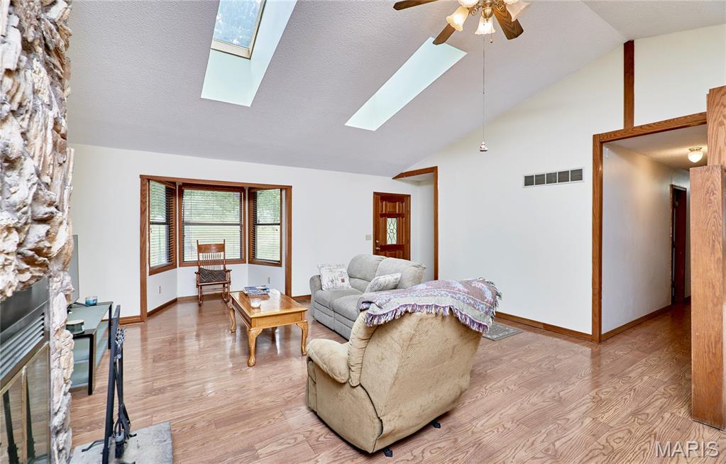 209 Timber Ridge Court Troy, MO 63379 - Photo 16 of 42