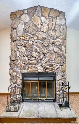 $339,900 | 209 Timber Ridge Court, Troy, MO 63379