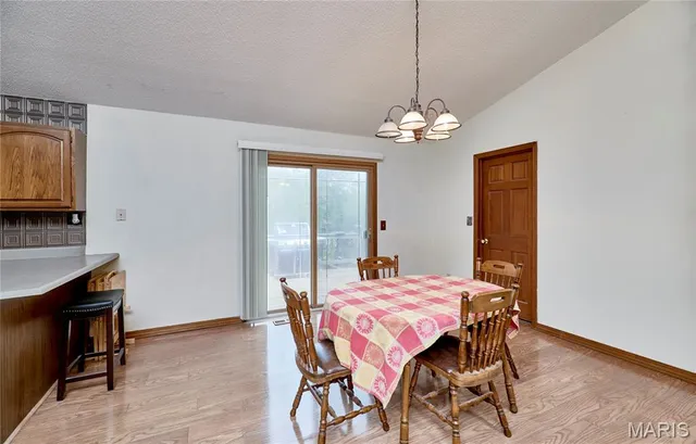 $339,900 | 209 Timber Ridge Court, Troy, MO 63379