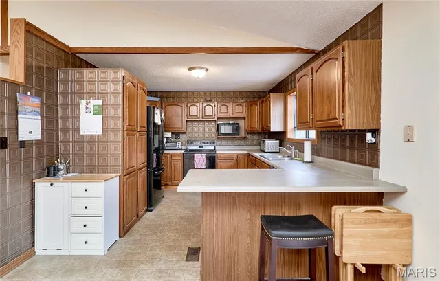 $339,900 | 209 Timber Ridge Court, Troy, MO 63379