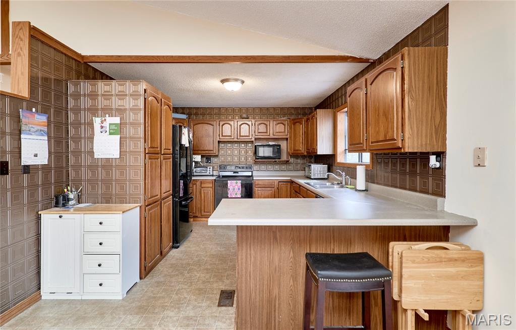 209 Timber Ridge Court Troy, MO 63379 - Photo 20 of 42