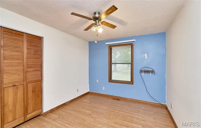 $339,900 | 209 Timber Ridge Court, Troy, MO 63379