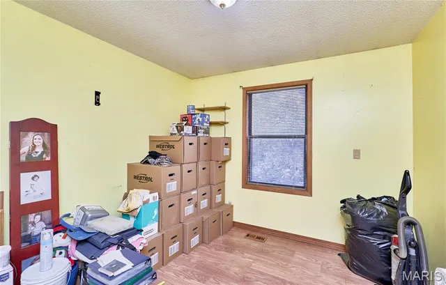 $339,900 | 209 Timber Ridge Court, Troy, MO 63379