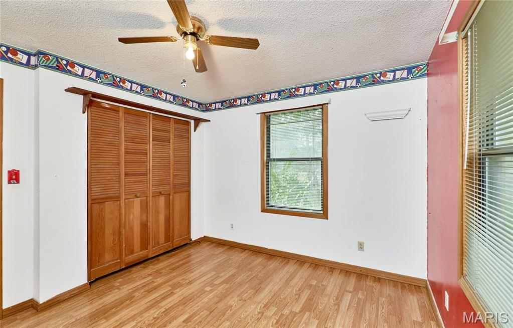 209 Timber Ridge Court Troy, MO 63379 - Photo 24 of 42