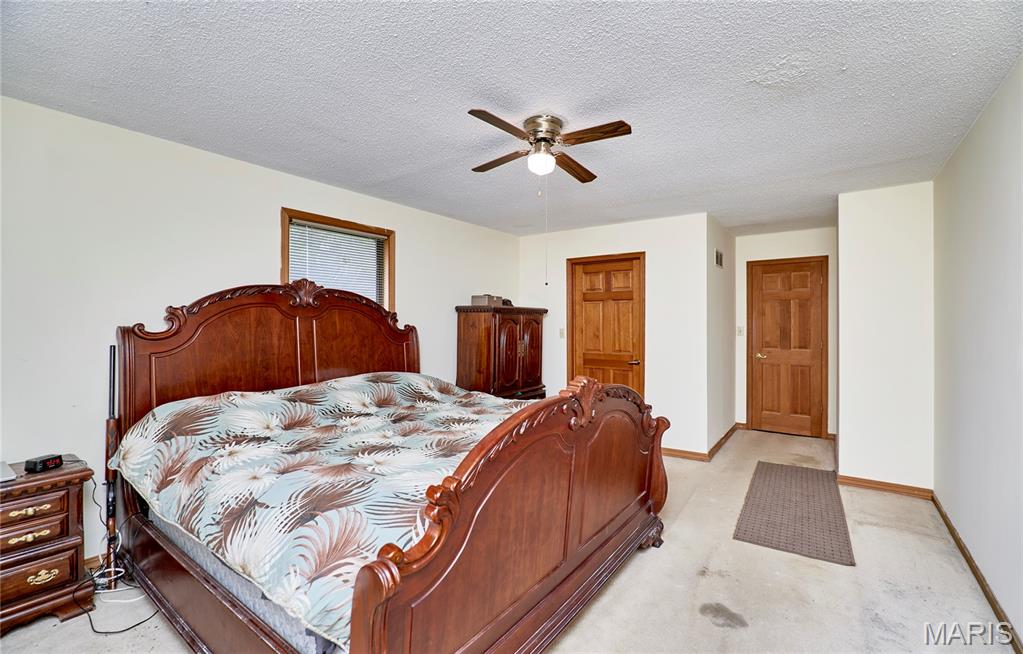 209 Timber Ridge Court Troy, MO 63379 - Photo 27 of 42