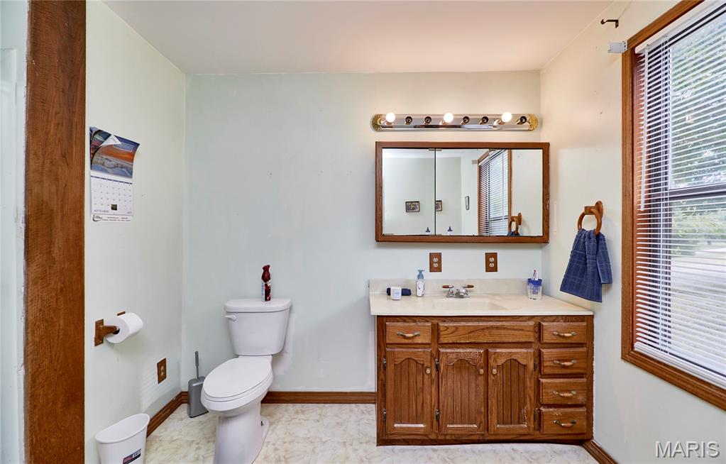 209 Timber Ridge Court Troy, MO 63379 - Photo 28 of 42
