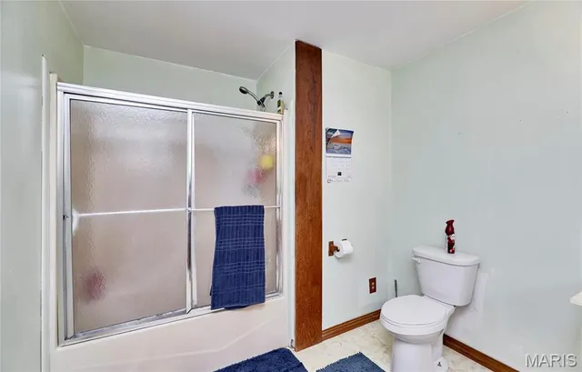 $339,900 | 209 Timber Ridge Court, Troy, MO 63379