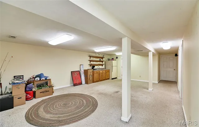 $339,900 | 209 Timber Ridge Court, Troy, MO 63379