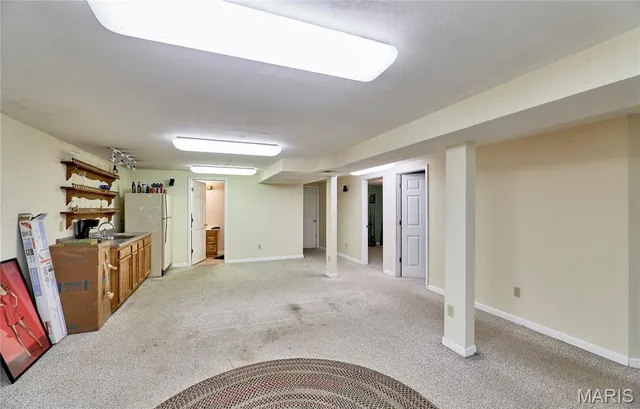 $339,900 | 209 Timber Ridge Court, Troy, MO 63379