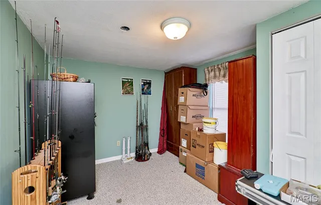 $339,900 | 209 Timber Ridge Court, Troy, MO 63379