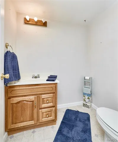 $339,900 | 209 Timber Ridge Court, Troy, MO 63379