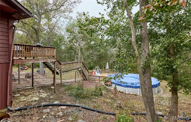 $339,900 | 209 Timber Ridge Court, Troy, MO 63379