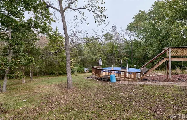 $339,900 | 209 Timber Ridge Court, Troy, MO 63379