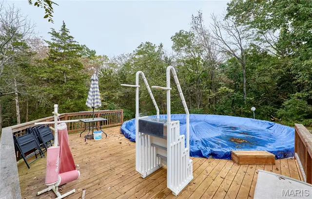 $339,900 | 209 Timber Ridge Court, Troy, MO 63379