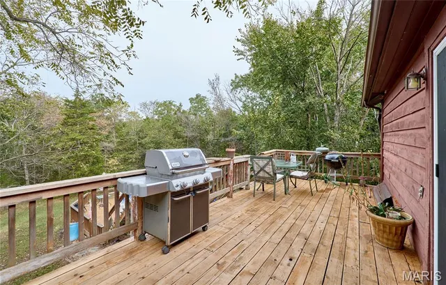 $339,900 | 209 Timber Ridge Court, Troy, MO 63379