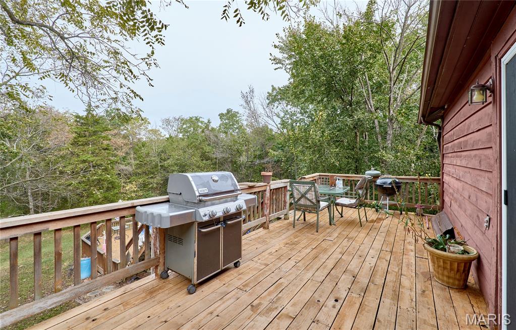 209 Timber Ridge Court Troy, MO 63379 - Photo 41 of 42