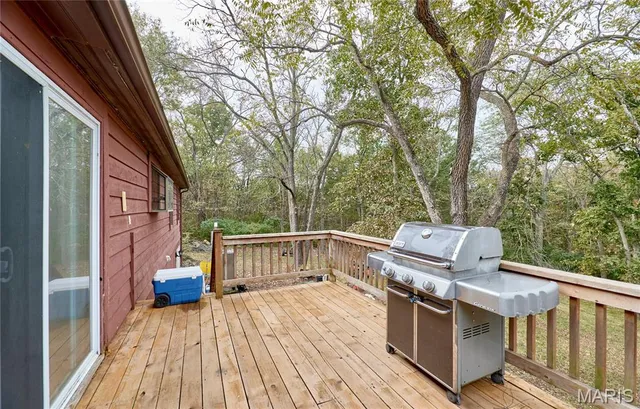 $339,900 | 209 Timber Ridge Court, Troy, MO 63379