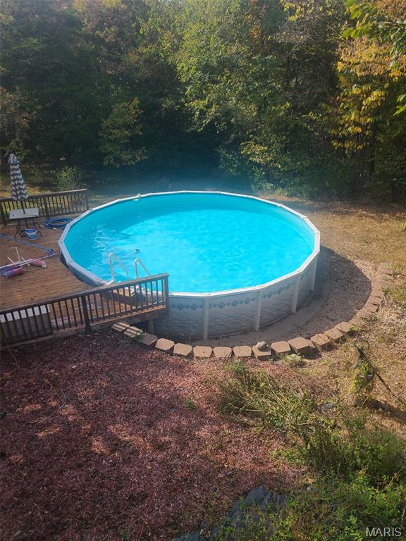 209 Timber Ridge Court Troy, MO 63379 - Photo 5 of 42