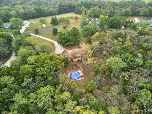 $339,900 | 209 Timber Ridge Court, Troy, MO 63379