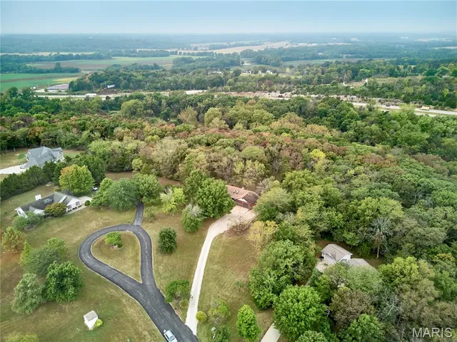 $339,900 | 209 Timber Ridge Court, Troy, MO 63379