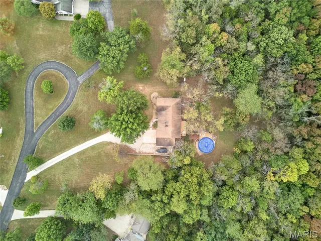 $339,900 | 209 Timber Ridge Court, Troy, MO 63379