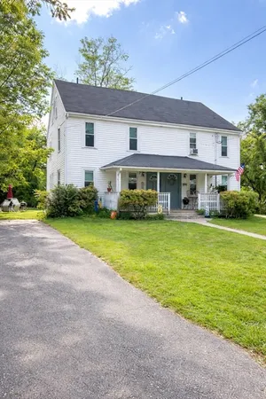 $649,900 | 65-67 Diamond Street, Walpole, MA 02081