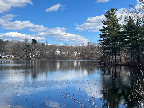 $649,900 | 65-67 Diamond Street, Walpole, MA 02081