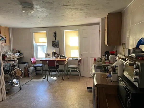 $649,900 | 65-67 Diamond Street, Walpole, MA 02081