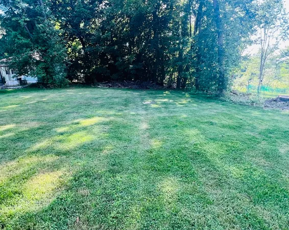 $649,900 | 65-67 Diamond Street, Walpole, MA 02081