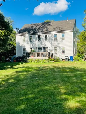 $649,900 | 65-67 Diamond Street, Walpole, MA 02081