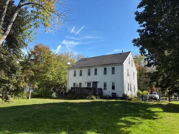 $649,900 | 65-67 Diamond Street, Walpole, MA 02081