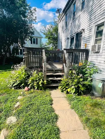 $649,900 | 65-67 Diamond Street, Walpole, MA 02081